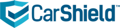 CarShield logo