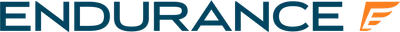 Endurance logo
