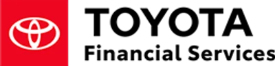 Toyota Financial Services logo