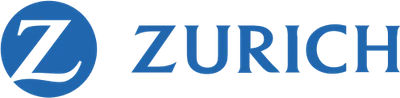 Zurich logo
